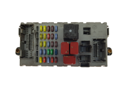 Kaitsmete kast Fiat Croma 46846745 19471