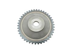 Nukkvõlli hammasratas 130249082R 0.9 1.0 TCE 1.0 SCE Renault Dacia