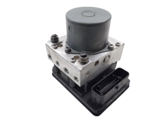 Abs Pump Skoda Rapid 6R0614517CA A001F437 TRW
