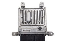 Juhtplokk Mercedes-Benz E A6519007500 A0064461540 2.2 CDI 1088