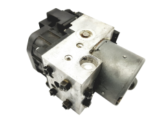 Abs Pump VWAG 8E0614111AB 0273004281 0265216559 60603