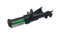 Esitule Pesuri Düüs 1Z0955966A B11482 Skoda Octavia 2 Borsehung