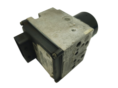 Abs Pump Peugeot 407 9657462080 15732101 TRW 64142
