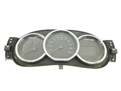 Tahhomeeter Dacia Logan 248102645R B 26059