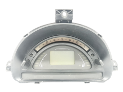 Spidomeeter Citroen C3 P9650735480 G 01 41890