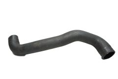 pmk1963