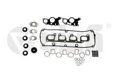 Tihendikomplekt VW Audi Seat 03L103383AP K11770101 Vika