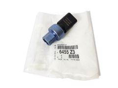 psa6455z3