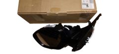 Peegel Vasak Originaal 98128561XT Citroen C3