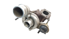 Turbokompressor 7700868124 454112-3 1.9DTI Renault Volvo