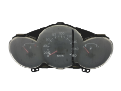 Spidomeeter Hyundai Atos 94001-02401 9400102401 56961