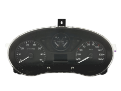 Tahhomeeter Partner Berlingo 9801642280 PSA 51574