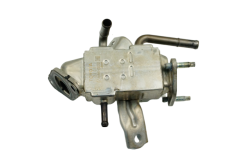 EGR Jahuti 220500-0020 Toyota Yaris 3 1.5 Hybrid