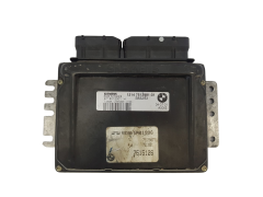 Juhtplokk Mini 12147513981-01 S118012001H Siemens 1149