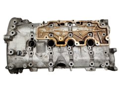 Silindripea Renault 1640 7701475605 2.0 16v Turbo 3