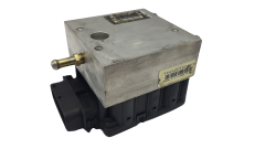 Abs Pump Citroen Xantia 2 9625975480 10.0948-1102.3 ATE 1506