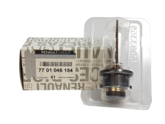 Pirn Xenon D2S 35W Renault 7701046154 Originaal