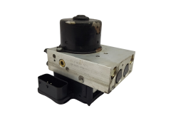 Abs Pump BMW 3 E46 3451 34.51-6751767 34.51-6751768 Ate 5596