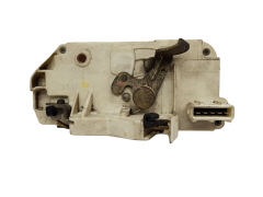 Ukse luku mehhanism Parem Taga 913856 Peugeot 306 Kiekert 10719