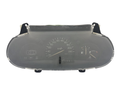 Spidomeeter Ford Fiesta 96FB-10849-AC 96FB10849AC 55151