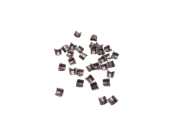 Kinnitus Komplekt 7700873652 1.4 1.6 16v Renault x 16