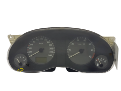 Tahhomeeter VW Sharan Ford Galaxy 7M0919860F 95VW10849MA