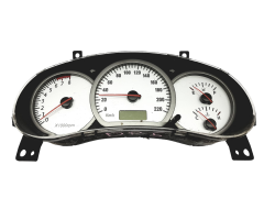 Tahhomeeter DR 5 T1110010031 30010043 Chery 41525