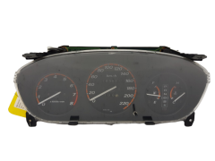 Tahhomeeter Honda CR-V HR-0224-122 HR0224122 21422