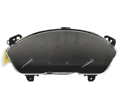 Tahhomeeter Ford Focus MK4 JX7T-10849-CJC JX7T10849CJC
