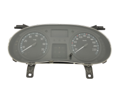 Tahhomeeter Renault Clio 2 8200276525 A 28543