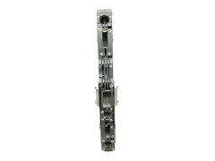 Tagatule sisetükk Taga 95652975 Citroen XM Valeo 13182