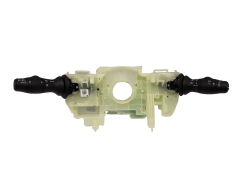 Roolitule lüliti 255670019R Renault Megane 3 Scenic 3