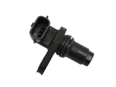Impulsiandur 23731JA11A 1.6 TCE Renault Denso
