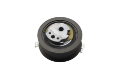 Pingutusrull Tehke VW Audi Seat Skoda 03L109243F 11090904501 Vika