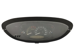 Tahhomeeter Lancia Ypsilon 46814974 503000380400