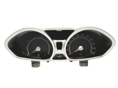 Tahhomeeter Ford Fiesta 8A6T-10849-EG 8A6T10849EG 28604
