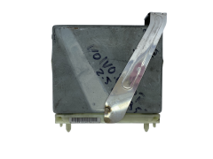 Juhtplokk P3545864 CP08 Volvo Aisin