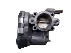 Gaasiklapi ventiil Opel 9157512 0280750044 1.0 1.2 2485