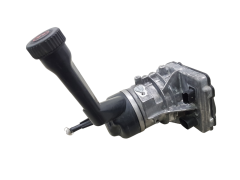 Roolivõimendi Pump Citroen C4 Picasso 9684252580 A0013520 4007WK TRW
