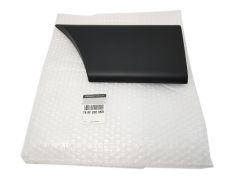 Poritiiva liist Vasak Taga Originaal Master III Movano B NV400 9387500Q0B