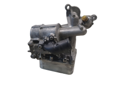 Õlifiltri Korpus 8200781898 2.0 DCI Renault Nissan Opel Trafic 2 1110