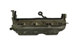 mk3905