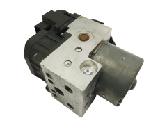 Abs Pump Citroen Xsara Picasso 9633666580 0273004353 64294