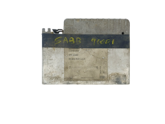 Juhtplokk 10.0901-0072.4 8970386 333970 Saab Ate 41933