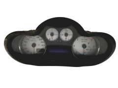 Spidomeeter Alfa Romeo 147 156071292 110080304091 41316