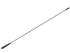 Antenn Originaal Jumper Boxer Ducato III 6561N6