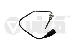 Heitgaaside Temperatuuriandur 4H0906088AA 99061808901 Audi Vika
