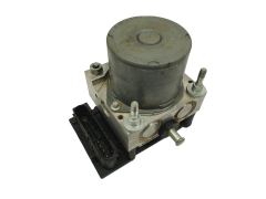 Abs Pump Opel Corsa C 13182319 0265800443 0265231583 Bosch 64753