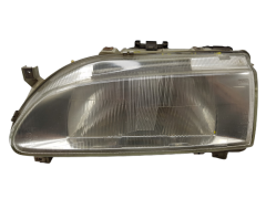 Esituli Vasak Renault 19 0291005 0191005 Valeo