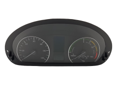 Tahhomeeter Uus Originaal Mercedes Viano A6399004500